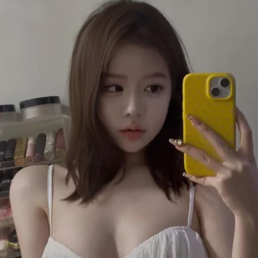 りお